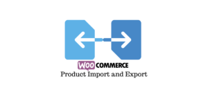 Woo Import Export