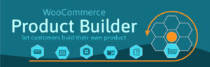 WooCommerce Product Builder - Custom PC Builder - Product Configurator