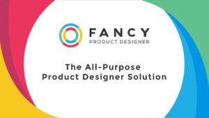 Fancy Product Designer | WooCommerce WordPress