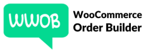 WooCommerce Order Builder | Combo Products & Extra Options